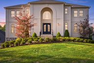 photo property thumbnail