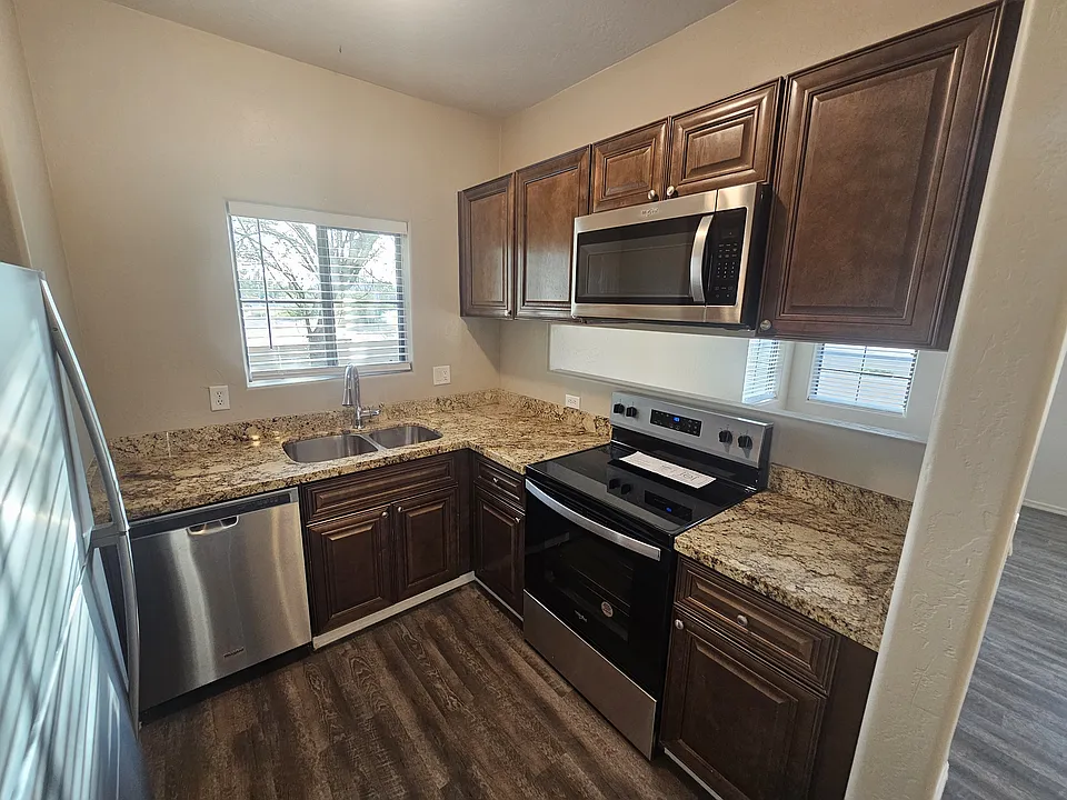 4423 E McLellan Rd #111