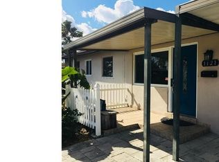1121 SW 30th Ave, Fort Lauderdale, FL 33312
