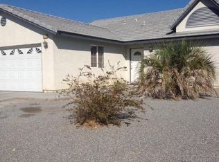 14770 Rivers Edge Rd, Helendale, CA 92342