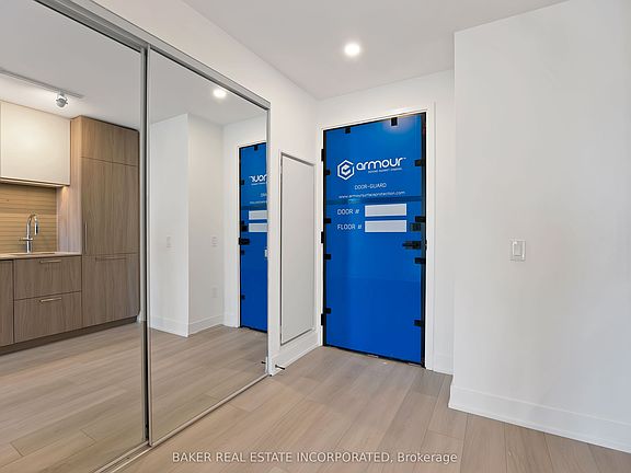 4th image of 36 Olive Ave #1803