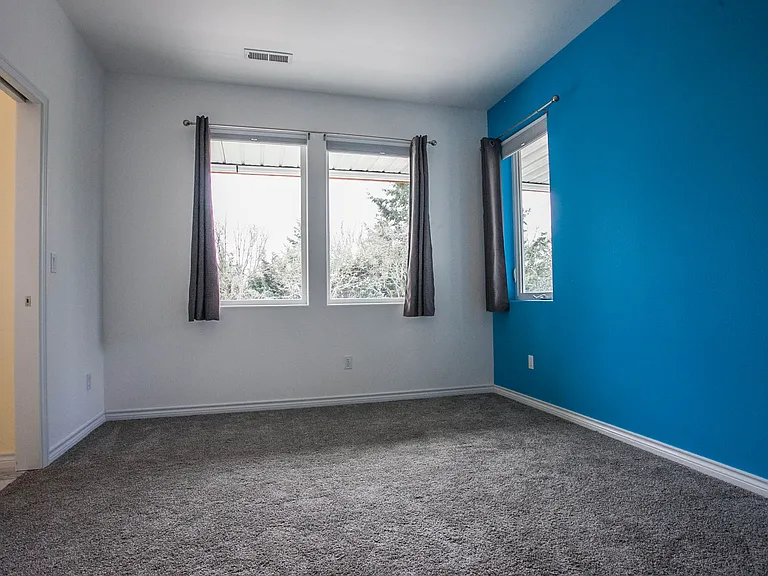 154 Palos Verdes — Photo 5