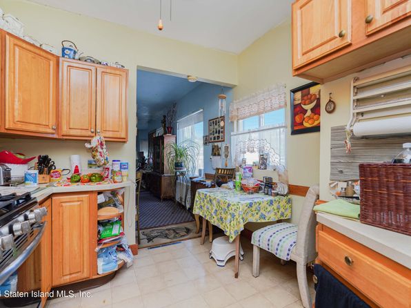 new-york-city-new-york-32324224 picture