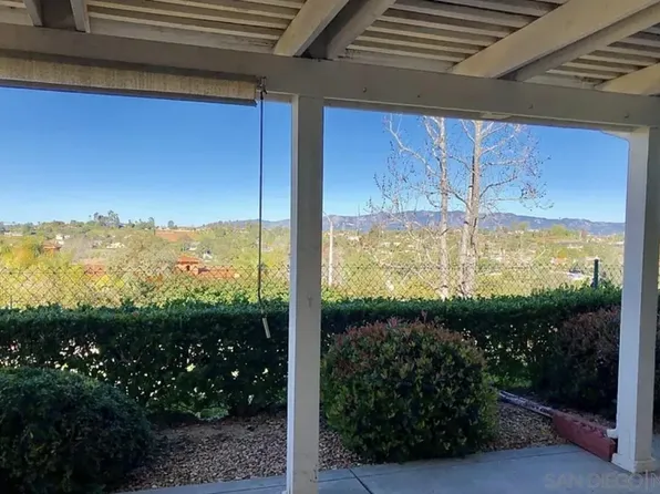 1089 Ridge Heights Dr, Fallbrook, CA 92028