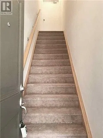 2 bed, $2,850 — Photo 3