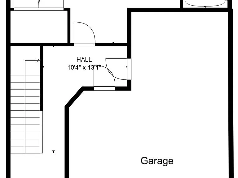 13541 N Noah Ct — Photo 25