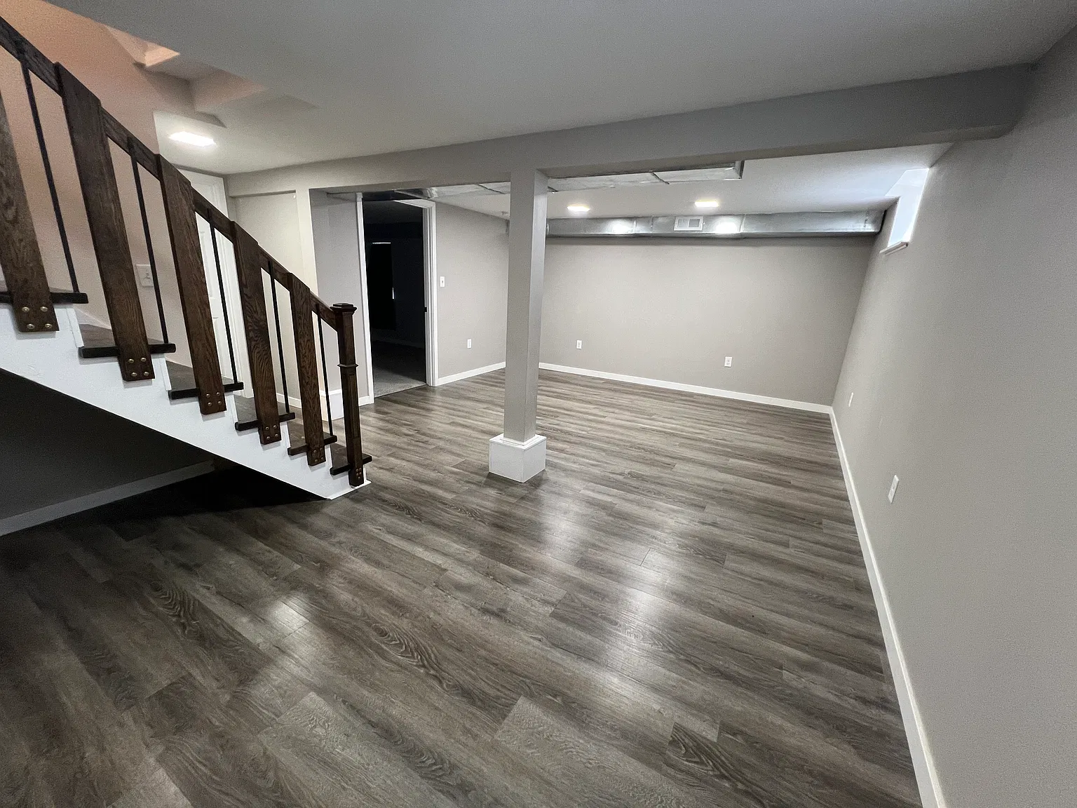 4 bed, 1168 sqft, $1,800 — Photo 4
