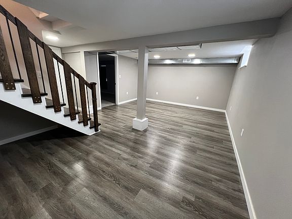 4th image of 1307 Douglas Ave
