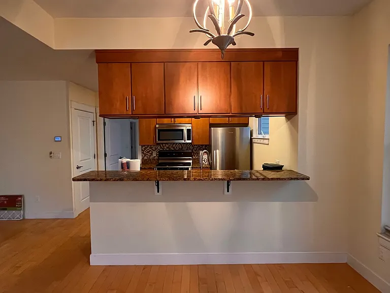 29 Wheeler St #206 — Photo 2