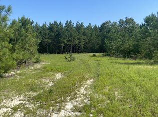 3099 Arcadia Rd #6, Bethune, SC 29009