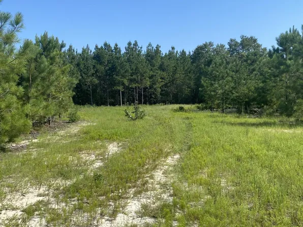 3099 Arcadia Rd #6, Bethune, SC 29009