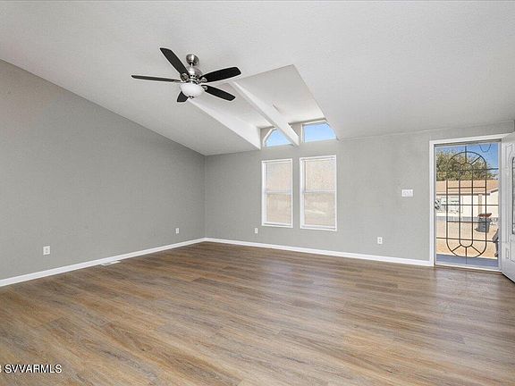 3rd image of 5245 E Pearl Lane
