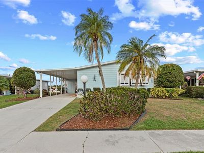 8531 Imperial Cir, Palmetto, FL, 34221