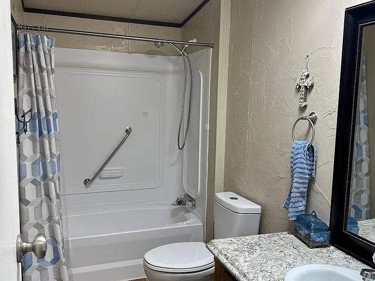 20082 County Road 304 — Photo 16