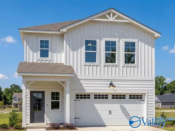 158 Aurora Cir, Fayetteville, TN 37334