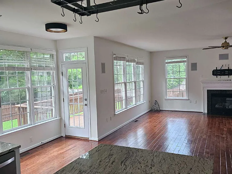 5600 Barnsley Pl — Photo 26
