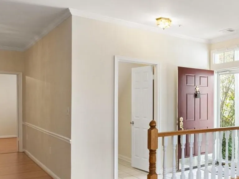 431 Fortress Way #431 — Photo 30