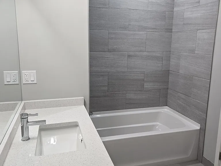 2807 S Halsted St #210 — Photo 9