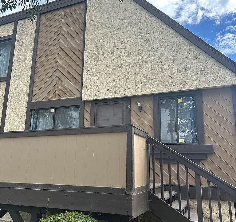 1st image of 11300 Foothill Blvd Unit 19