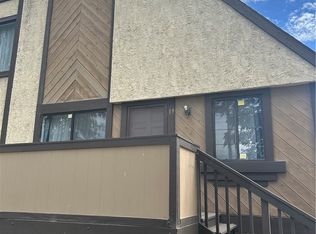 11300 Foothill Blvd Unit 19, Sylmar, CA 91342