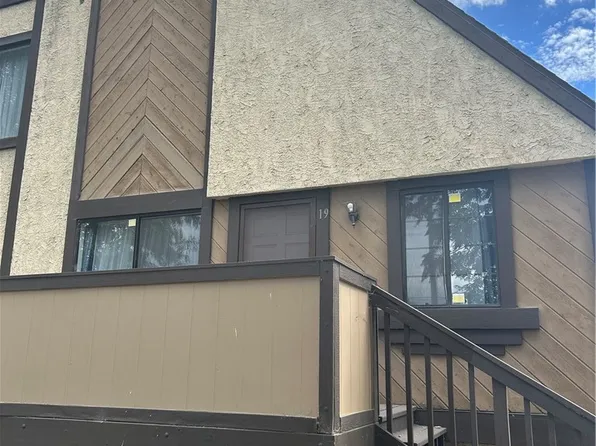11300 Foothill Blvd Unit 19, Sylmar, CA 91342