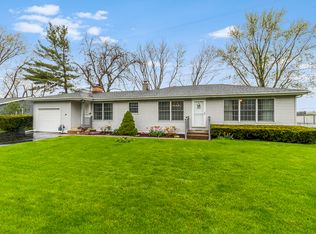 125 Laura Ln, New Lenox, IL 60451