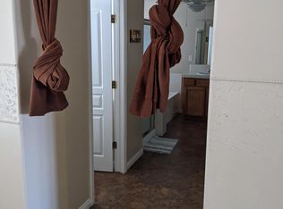 11717 Reagan Rd, Bakersfield, CA 93312