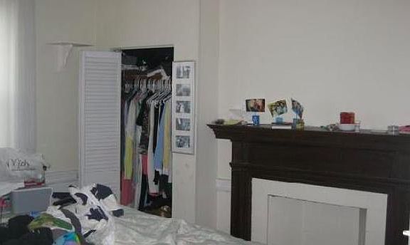 5th image of 324 Egmont St #2C