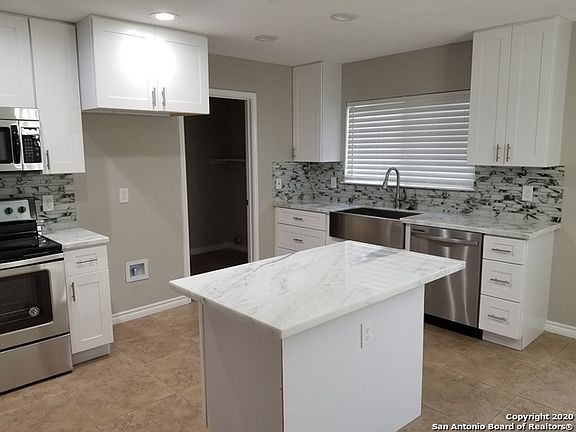 5th image of 7623 Woller Pl
