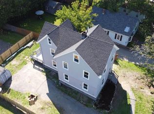 572 Ohio St, Bangor, ME 04401