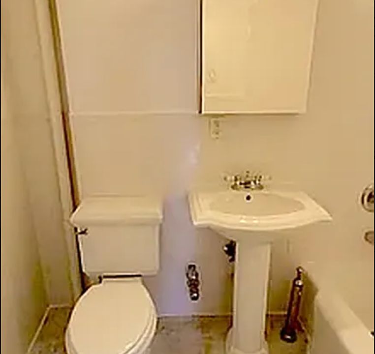 2nd image of 409 E 81st St APT 5D