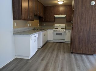 621 Richland St #A, Upland, CA 91786