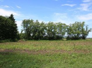 15000 56th Rd, Union Grove, WI 53182