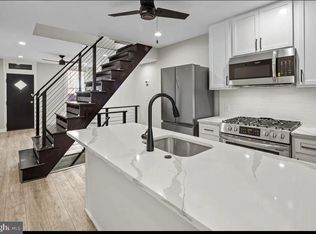 109 Bloomsberry St, Baltimore, MD