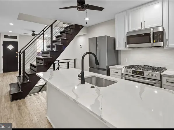 109 Bloomsberry St, Baltimore, MD 21230