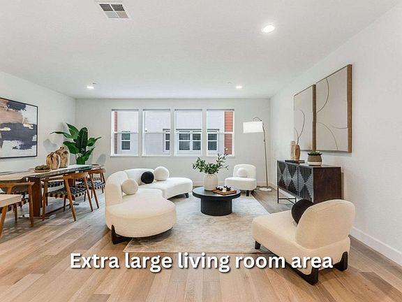 3rd image of 2930 Sanor Pl #104
