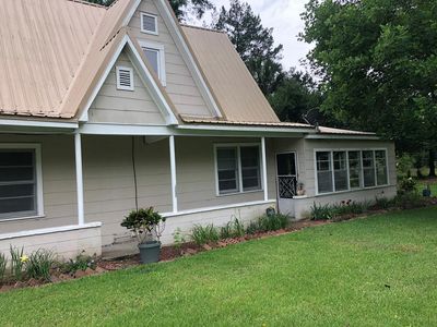 10 County Farm Rd, Adel, GA, 31620