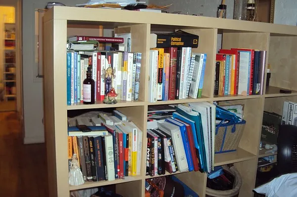 Rented by Prince Real Estate Associates LLC | media 24