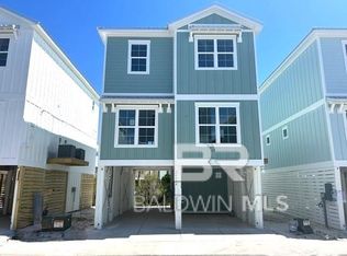 24024 Cayenne Ln, Orange Beach, AL 36561