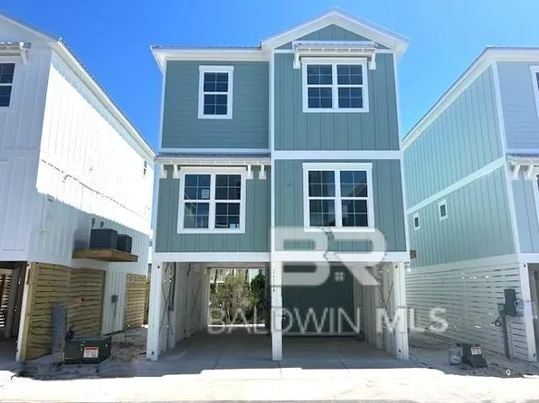 24024 Cayenne Ln, Orange Beach, AL 36561