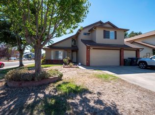 1061 Andy Cir, Sacramento, CA
