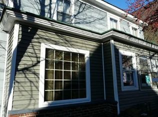5 Kimball Ave, Lowell, MA 01851