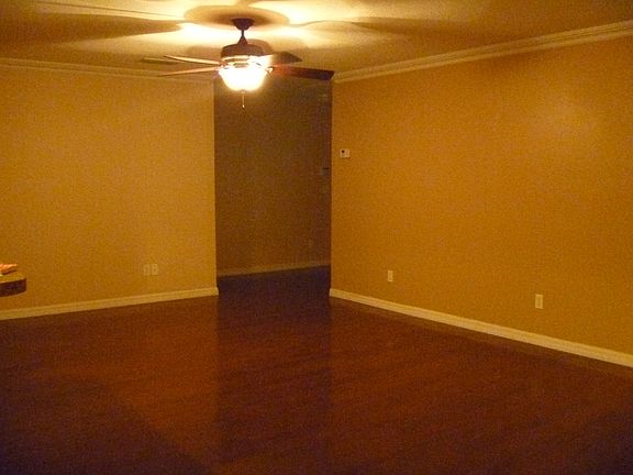 4th image of 15467 Perdido Dr