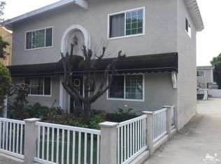 2308 Carnegie Ln APT A, Redondo Beach, CA 90278