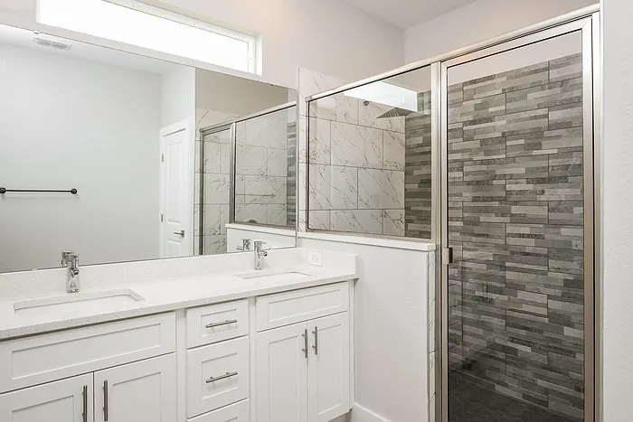 1202 N Platte Ct — Photo 10