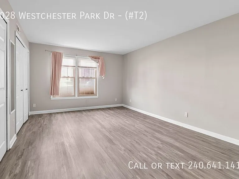 6028 Westchester Park Dr #T2 — Photo 7