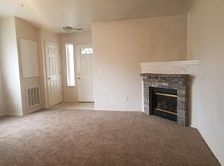 752 Sapphire Ct, Sandpoint, ID 83864