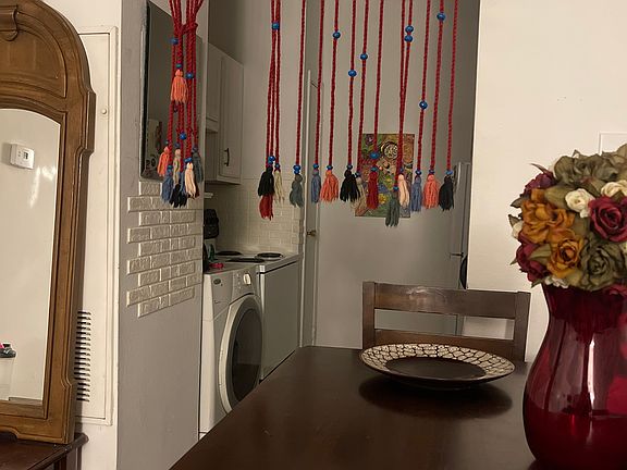 3rd image of (Undisclosed Address)