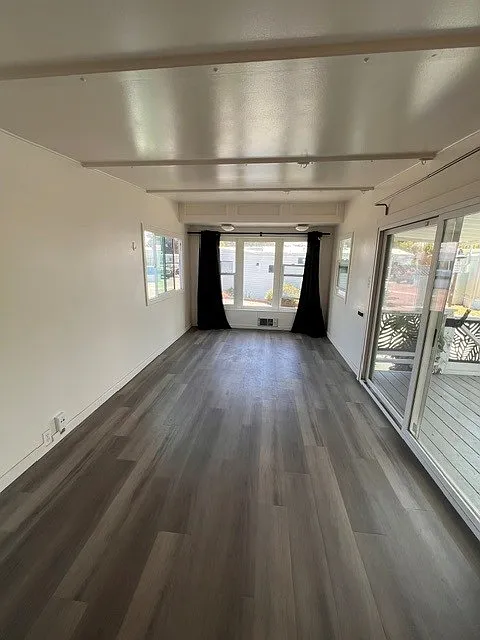 1 bed, $2,800 — Photo 3