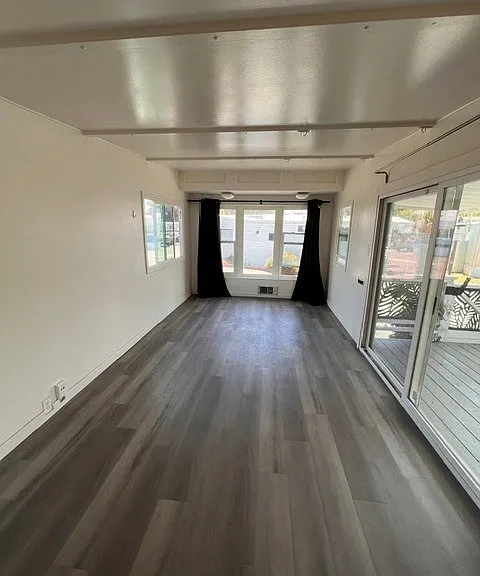 750 47th Ave #19 — Photo 3